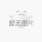 看長沙管道疏通如何提高高壓清洗機清洗小直徑管道效率